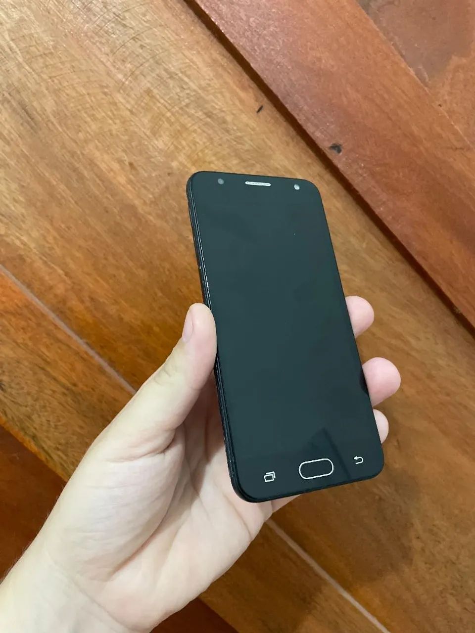 SAMSUNG J5 Prime - Foto 2