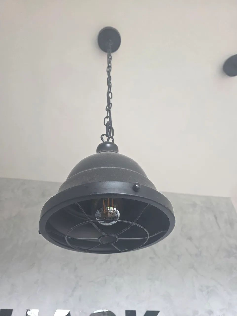 Lustre 