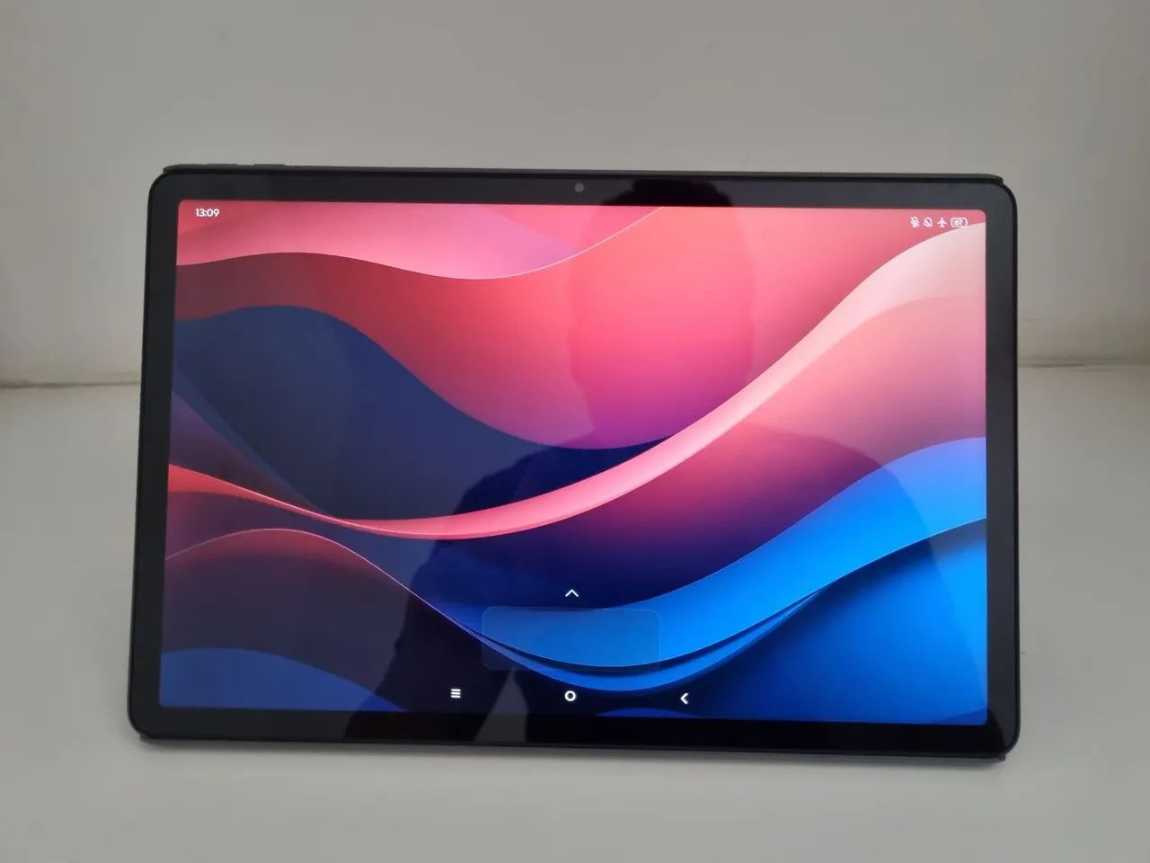 Tablet Lenovo Tab M11 - Foto 2