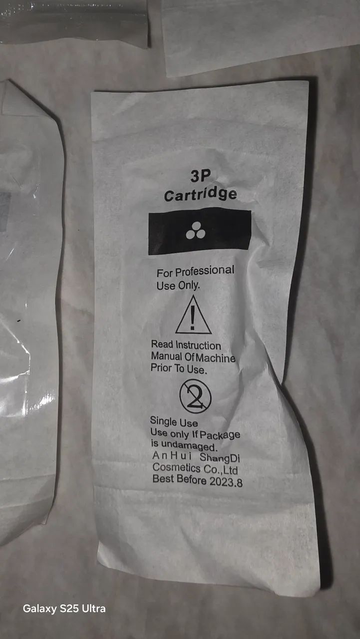 Equipamentos para estética  - Foto 4