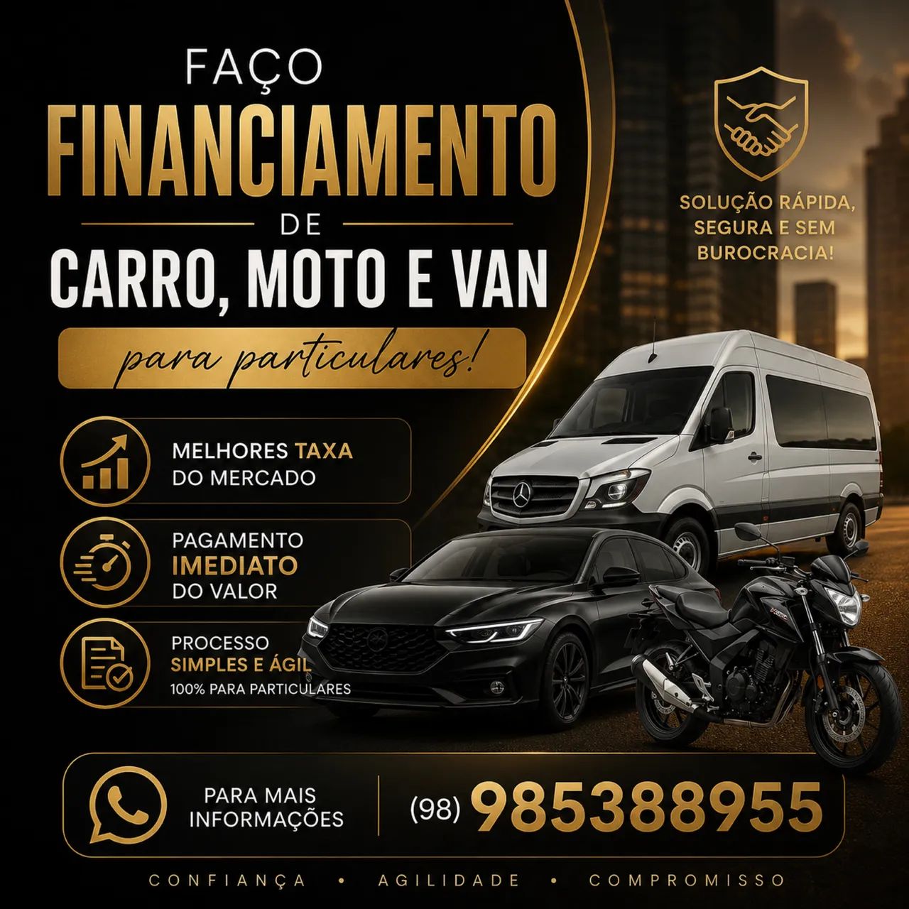 Ford Ranger 2014
