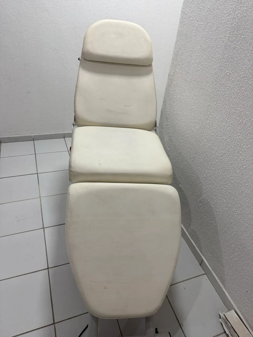 Vendo maca de procedimento  - Foto 2