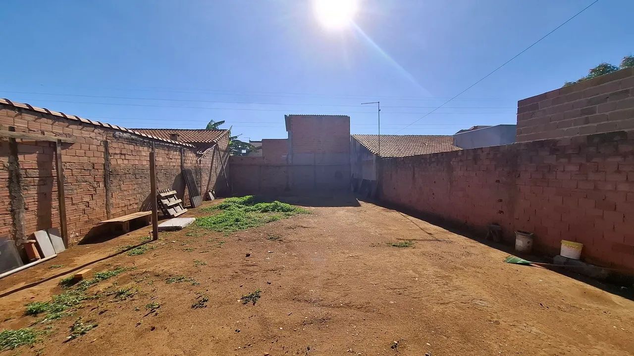 Vendo terreno 225mts - Foto 3