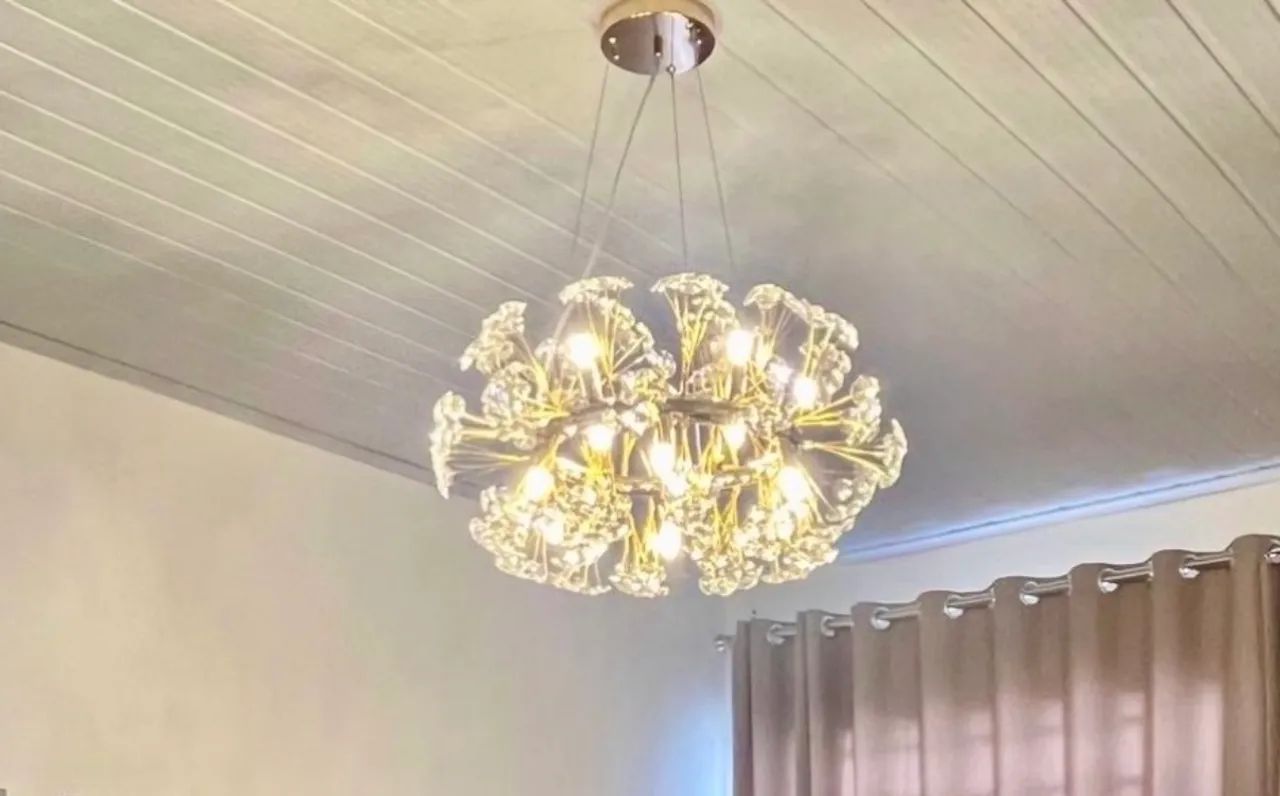 Lustre 