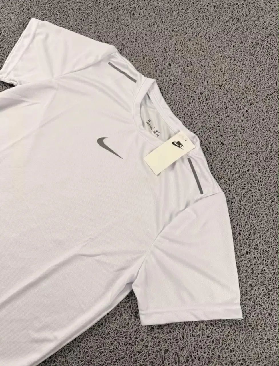 Camisas DeyFit