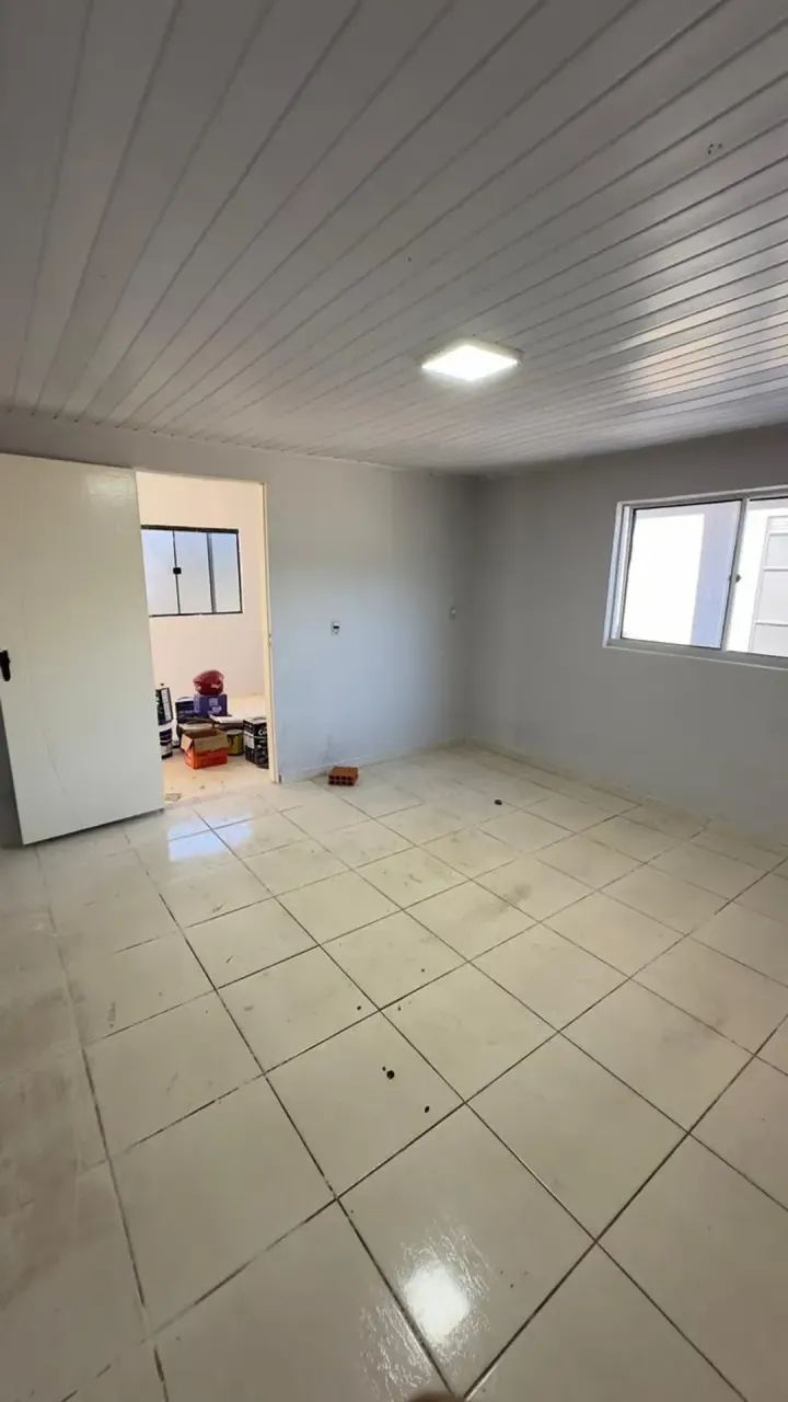 CASA CPA 3 setor 3 - Foto 4