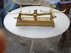 Balança 