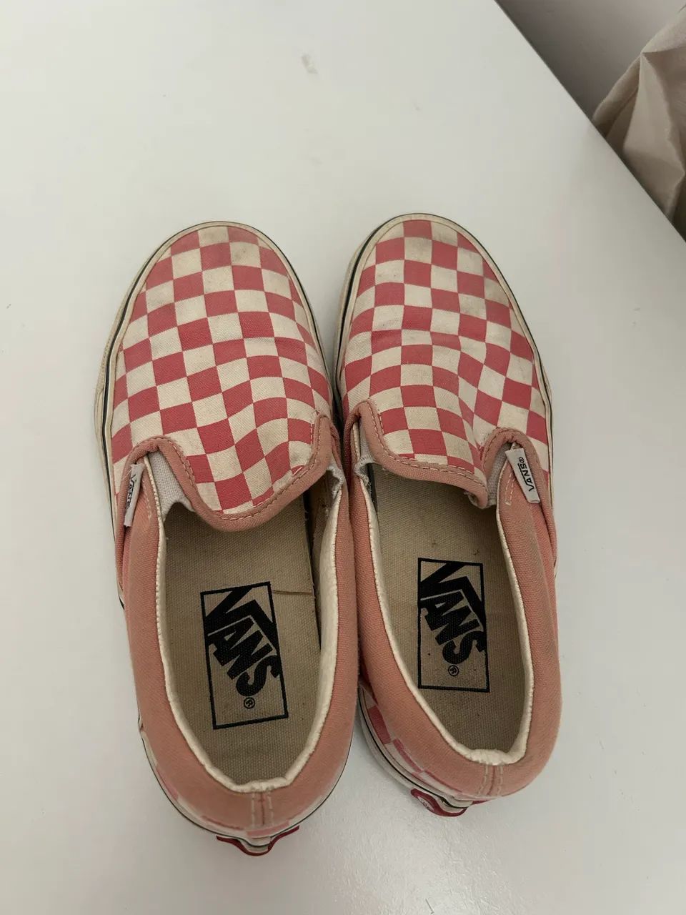 Tênis Vans Feminino 