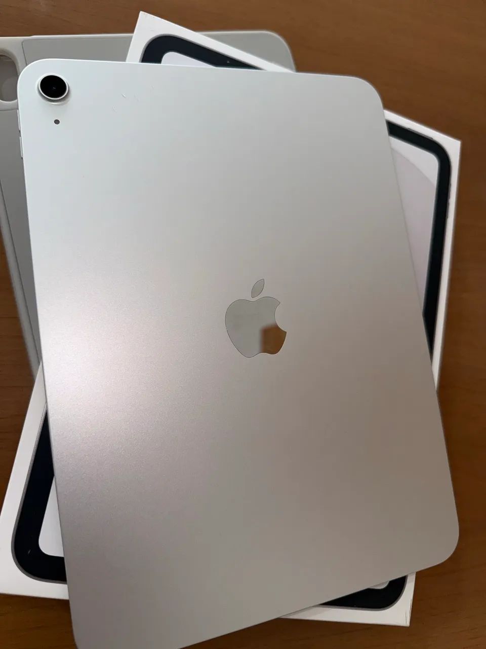 iPad 11 A16 256 GB - Foto 3