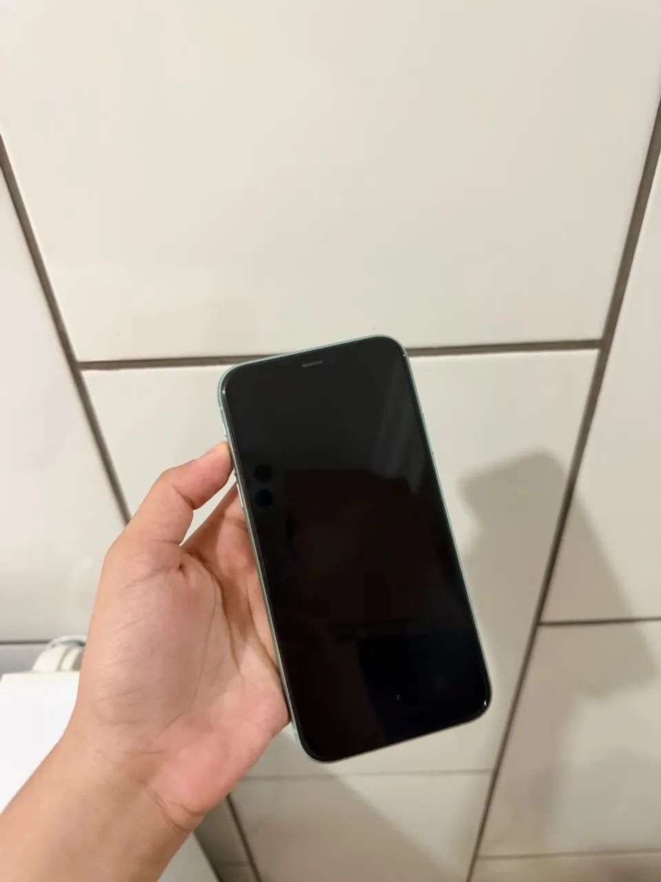 iPhone 11 128gb