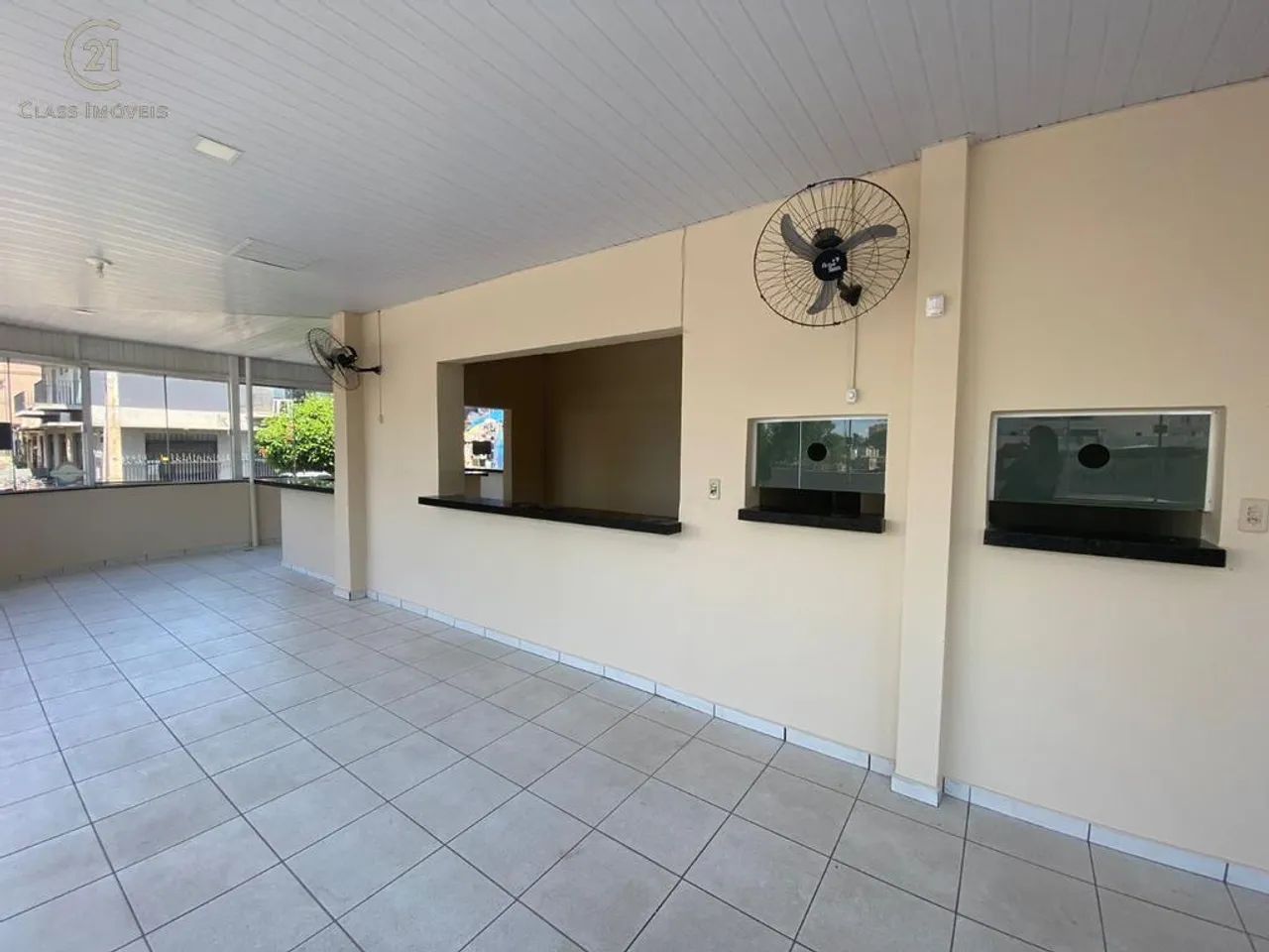 Loja para alugar em Londrina, Centro, com 220 m² - Foto 5