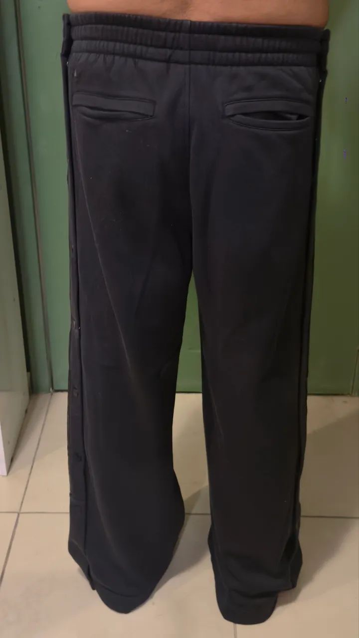 Calça Adidas+Ivy Park - Foto 3