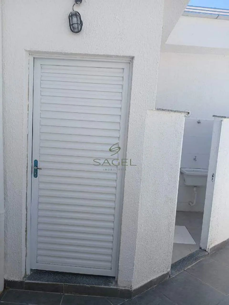 Casa de 1 quarto para alugar no Padre Eustáquio - Foto 5