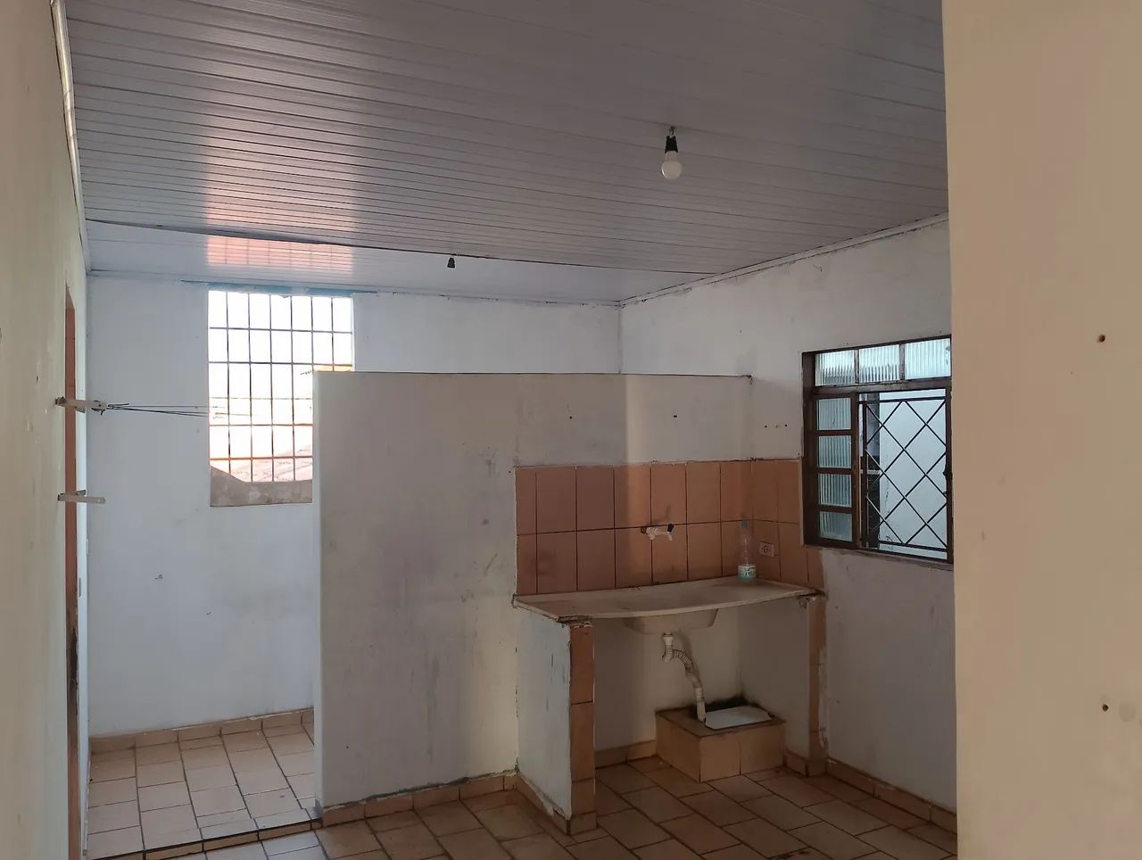 Apartamento 3 Q  Leste Vila Nova - Foto 4
