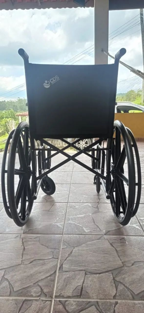Cadeira 