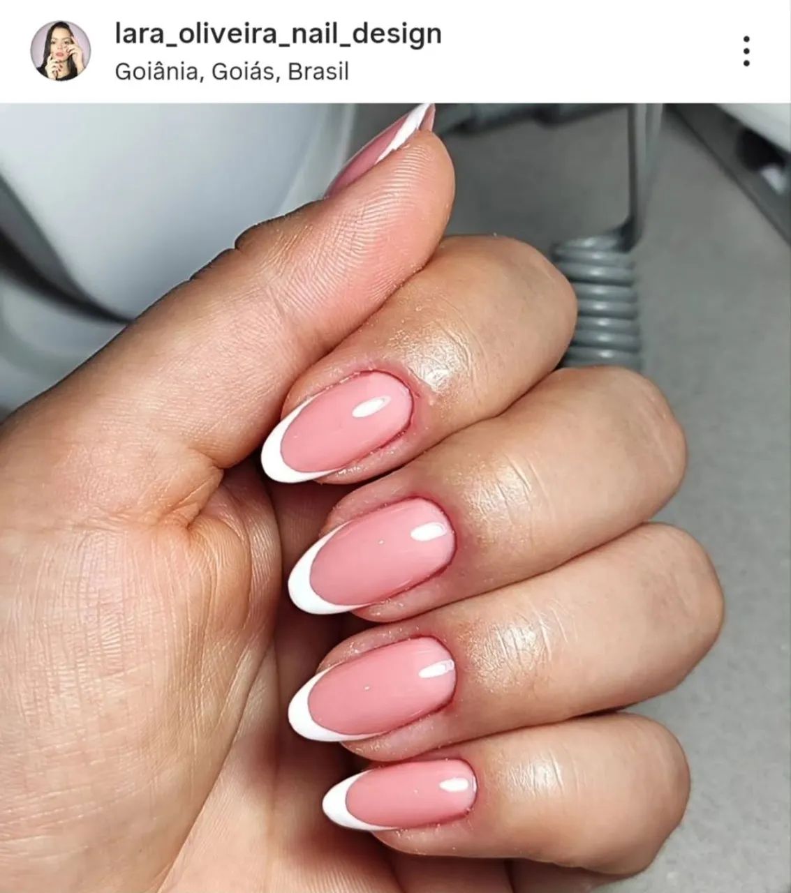 Nail Designer  - Foto 5