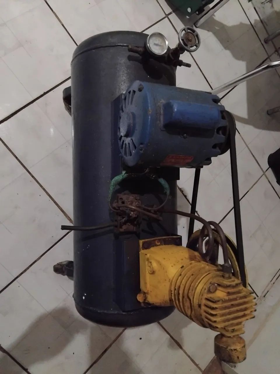 Vendo - Foto 2