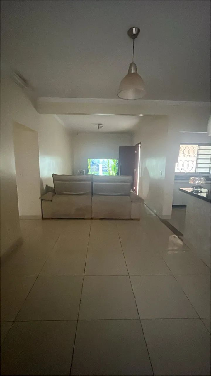 Casa grande a venda  - Foto 5