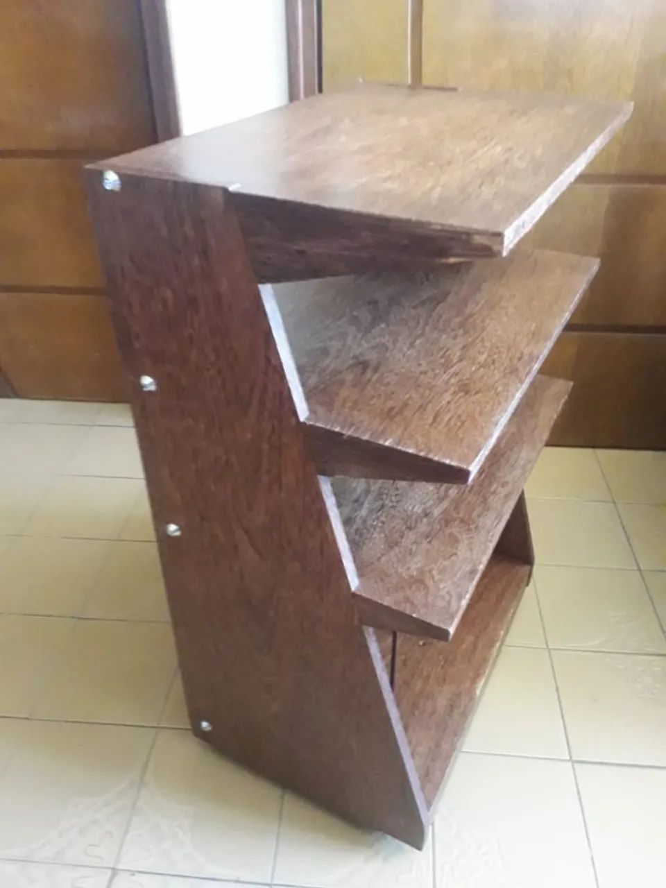 rack pra som - Foto 3