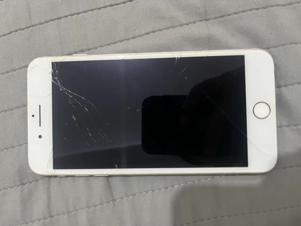 iPhone 8 Plus 64GB - Foto 4