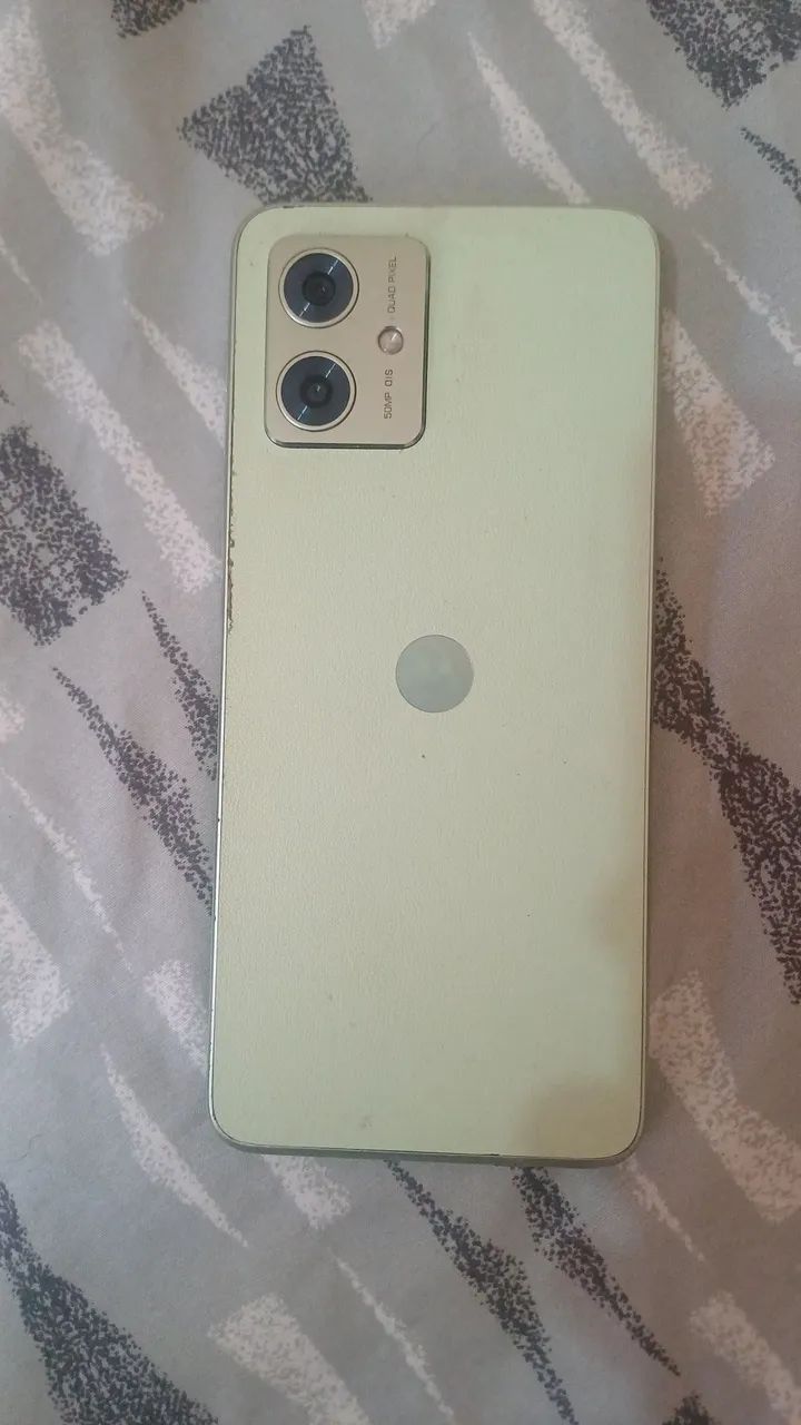 Motorola  - Foto 2