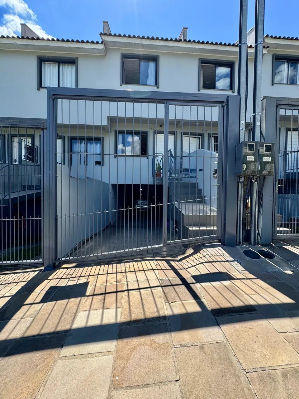 Foto - Caxias do Sul - Colina Sorriso