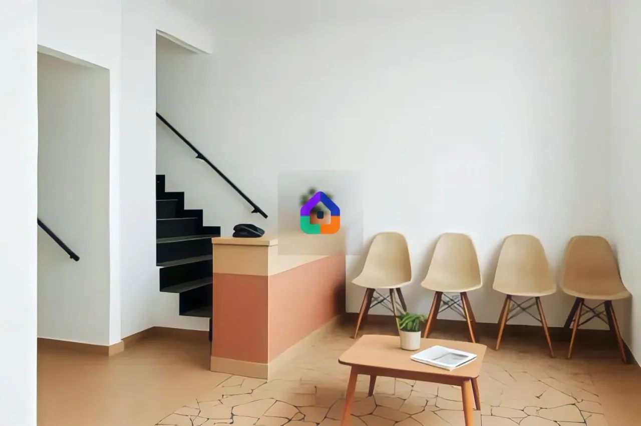 Casa Comercial com 5 Quartos e 5 Salas no Centro de São João de Meriti - Foto 3