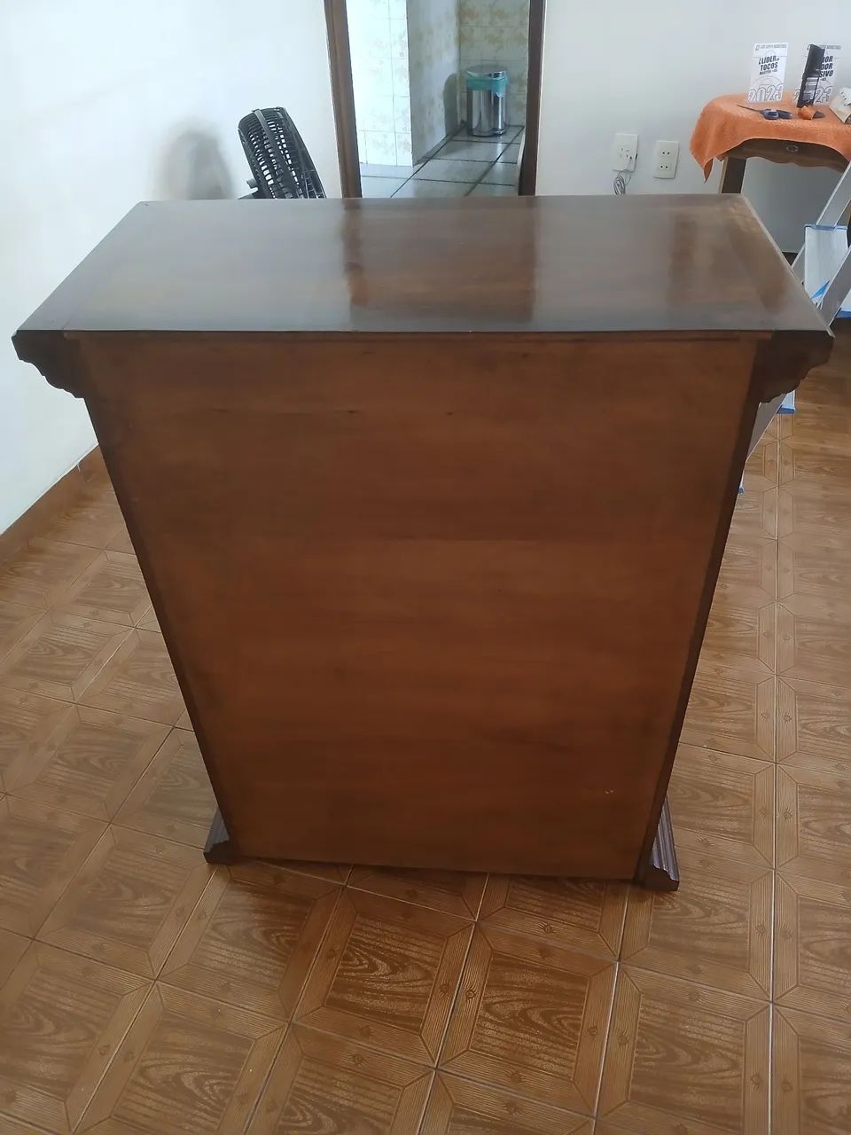 Móvel Aparador  - Foto 2