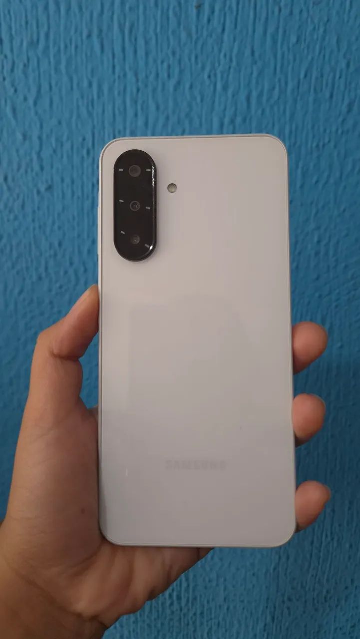 A26 256gb - Foto 2