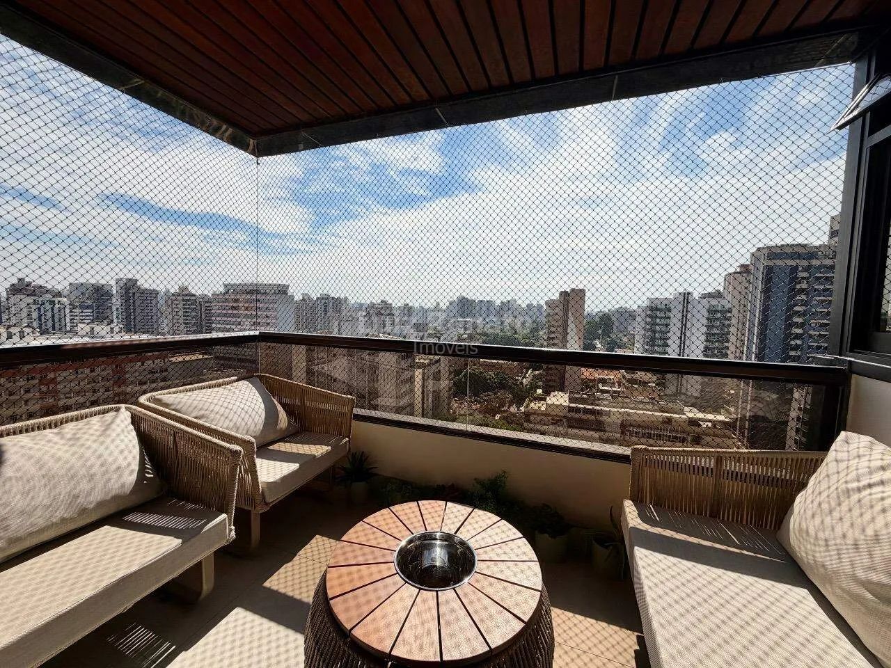 Apartamento à venda no bairro Savassi - Foto 3