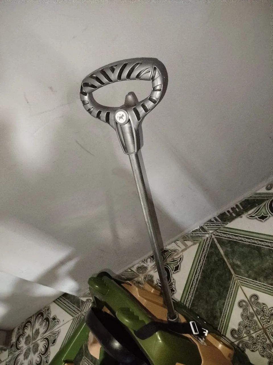 Venda tudos - Foto 4