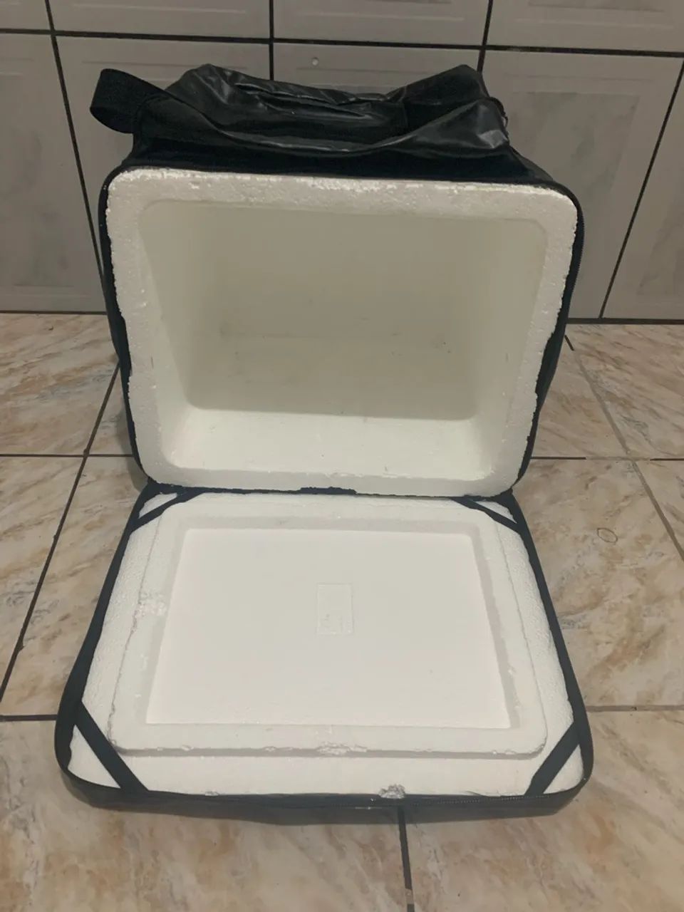 Vendo beg  - Foto 2