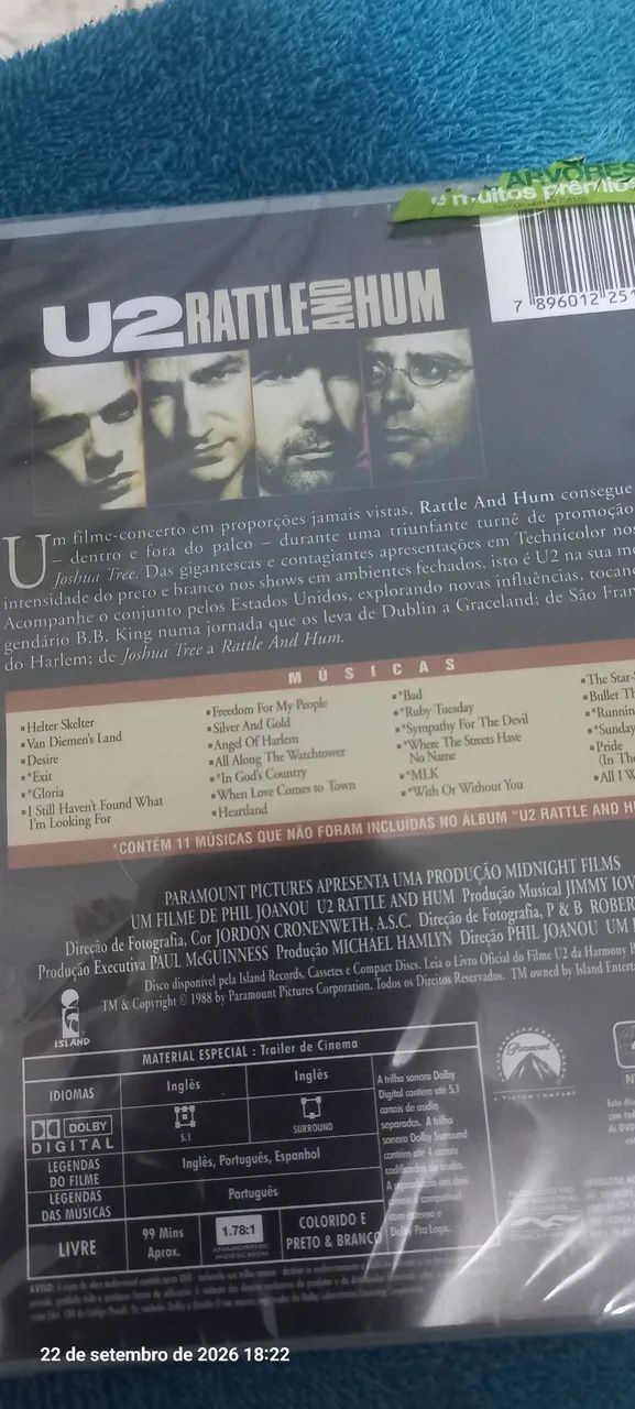 Raridades  - Foto 4