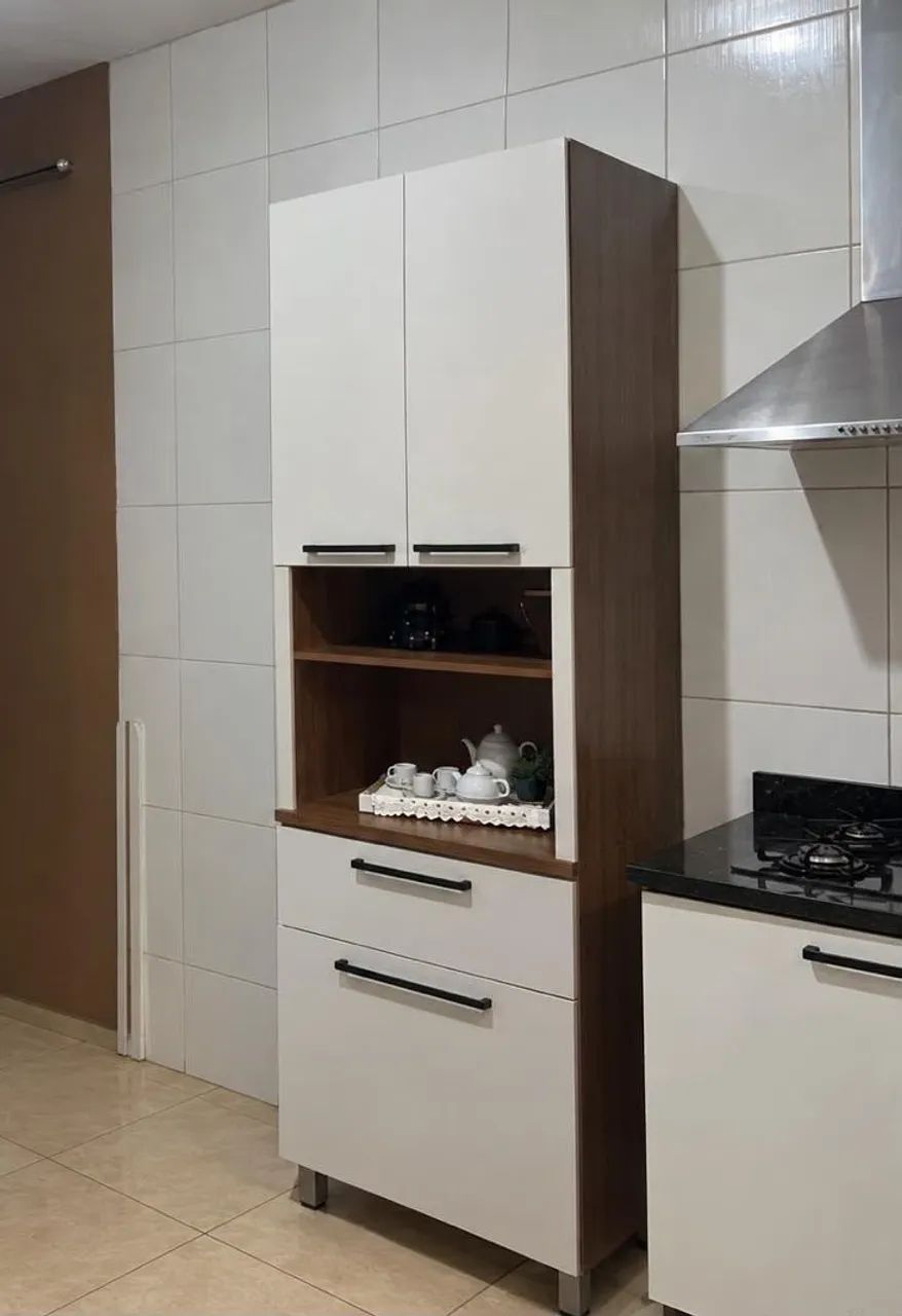 Armário de cozinha  - Foto 2