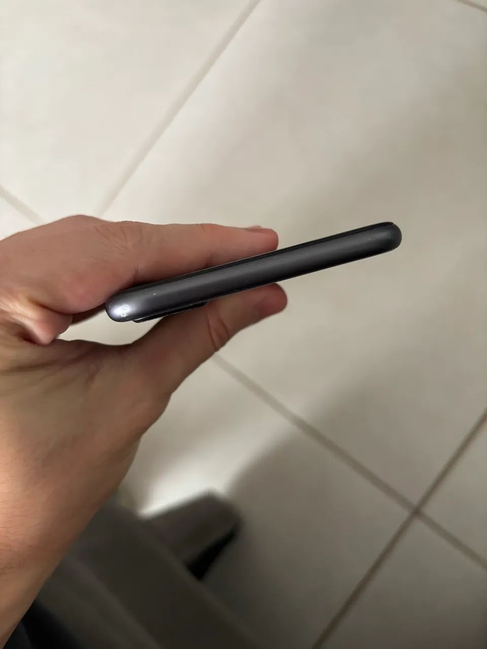 iPhone 8 Plus 64gb - Foto 2