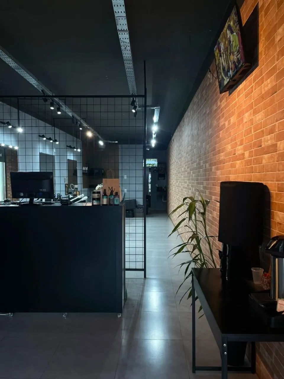 Barbearia em são sebastião  - Foto 4