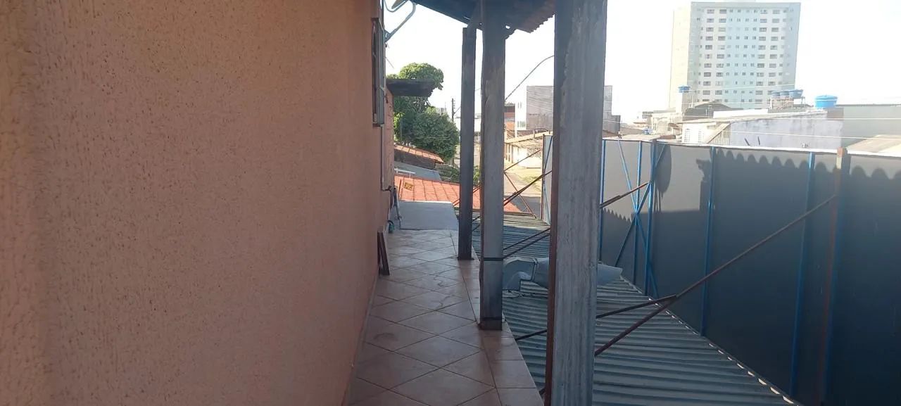 Excelente apt quarto com suite,bem localizado - Foto 4