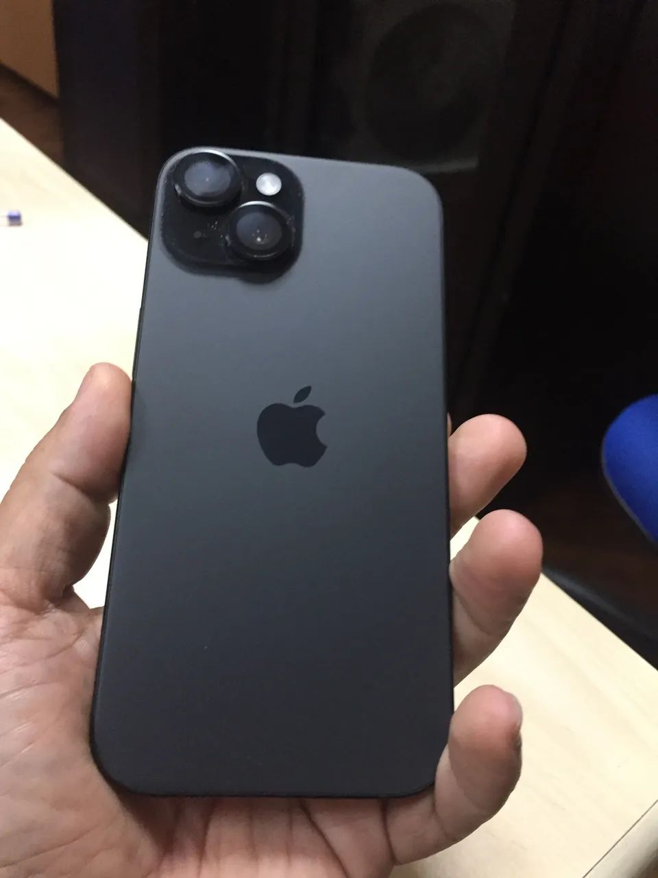 iPhone 15 128GB - Excelente Estado - Foto 2
