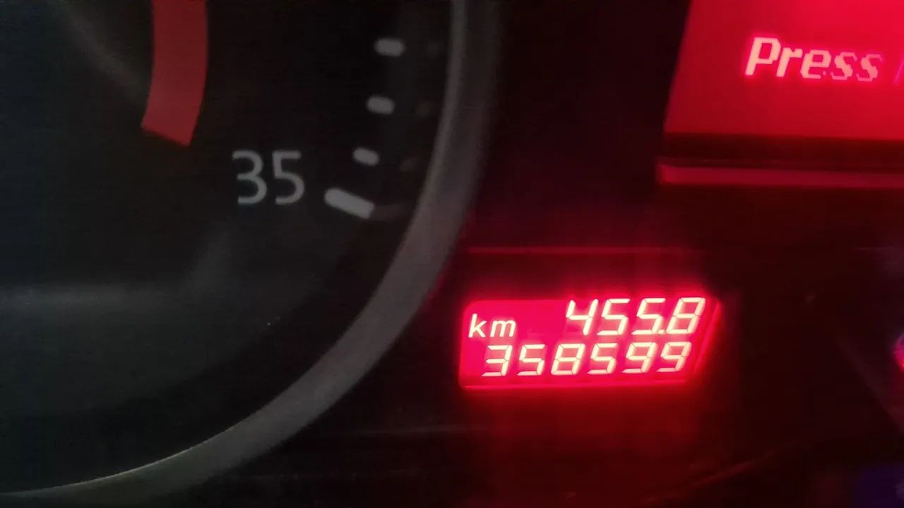 Vendo vw 5 150 - Foto 4