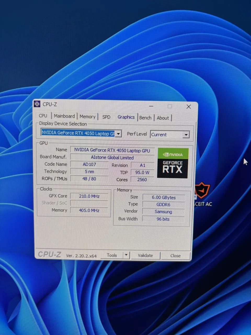Notebook Gamer - Foto 3