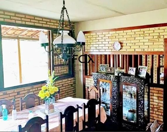 Casa com 7 quartos à venda em Belo Horizonte - Foto 5