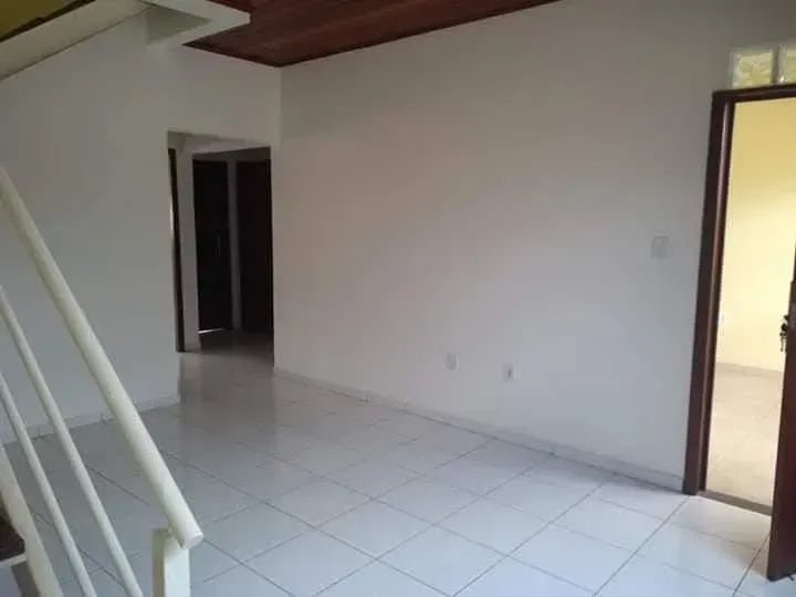 Casa Rua 8 de dezembro - Foto 3