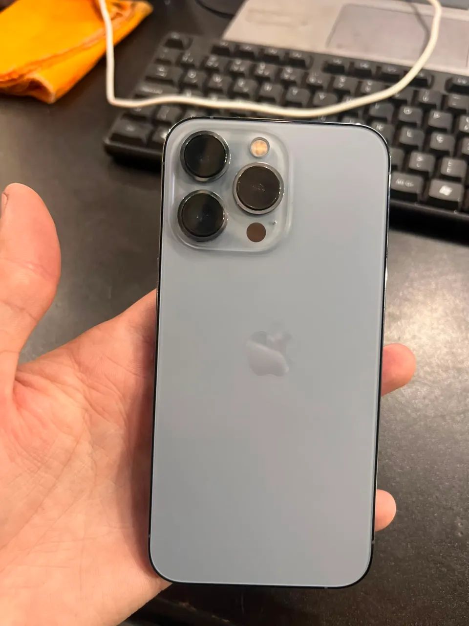 celular - Foto 4