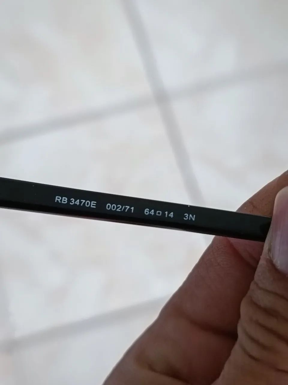 Samsung Galaxy Tab S9 Fe+ - Foto 5