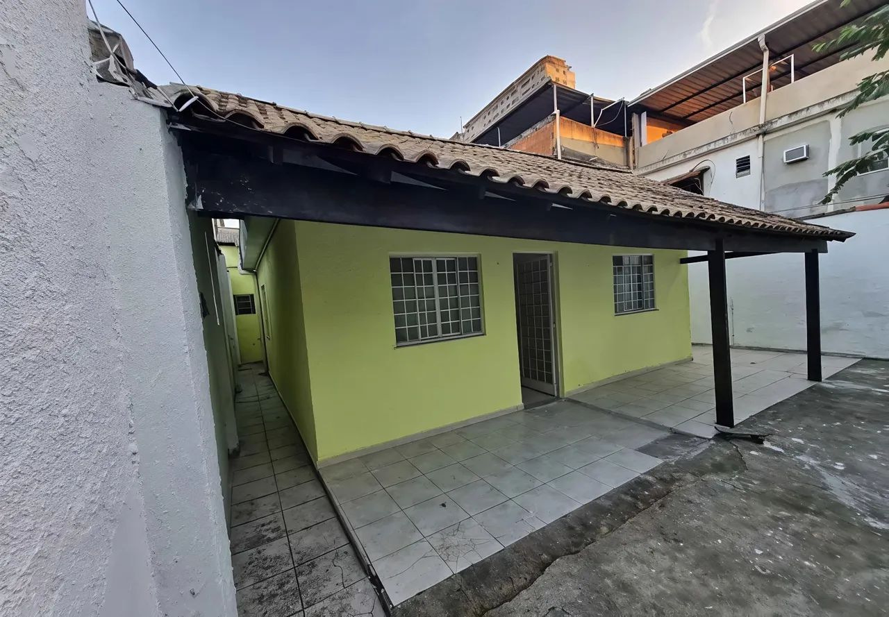 Excelente casa 