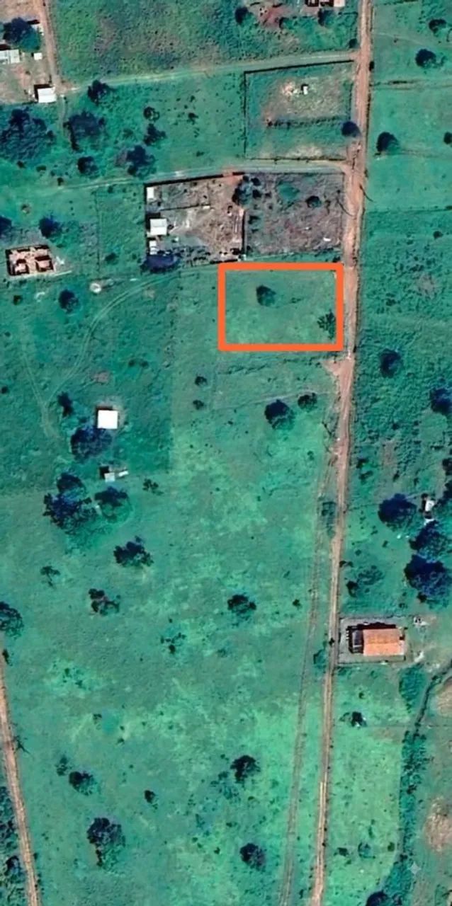 Foto - Piratininga - 
