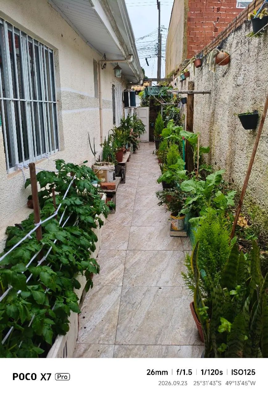Vendo este imóvel no alto boqueirão. - Foto 4