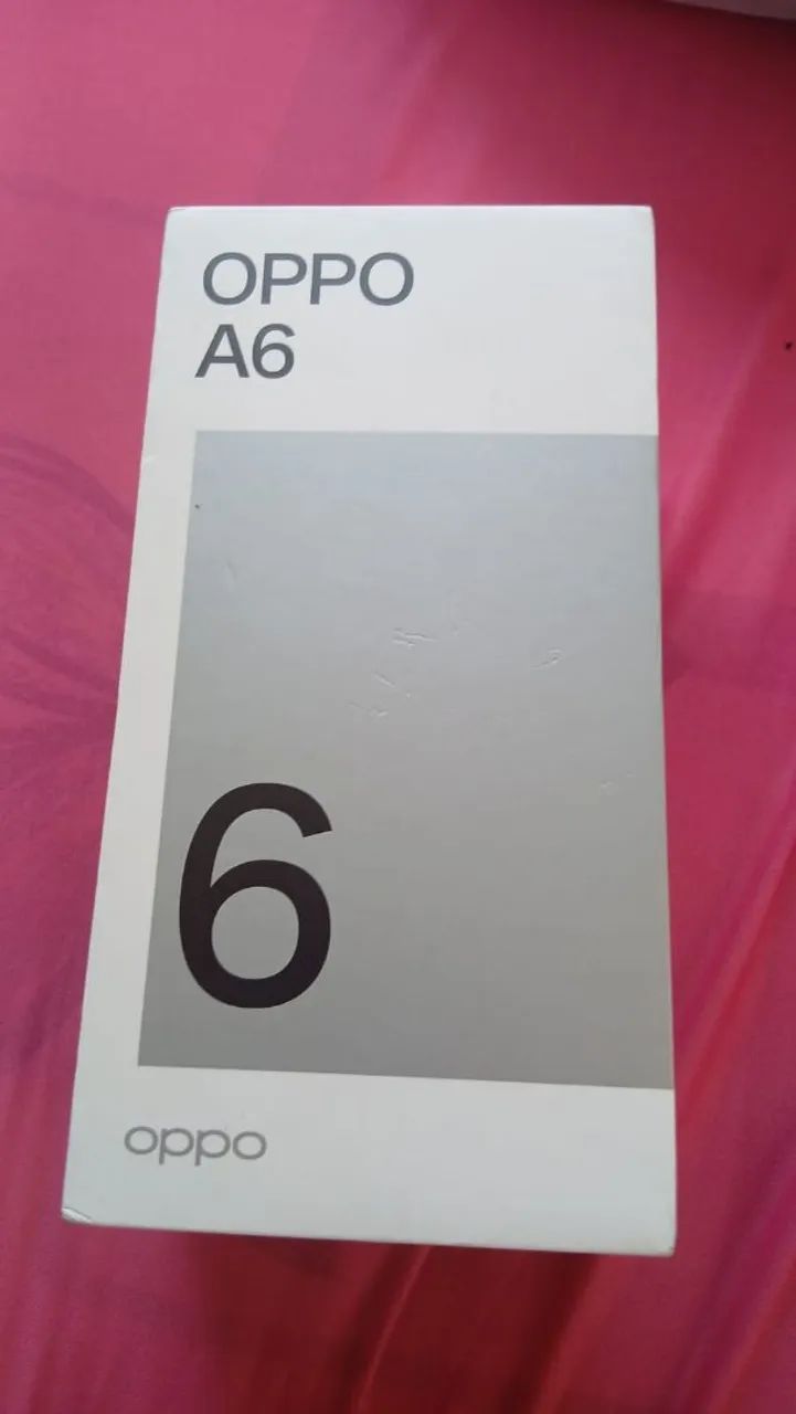 Vende celular  - Foto 2
