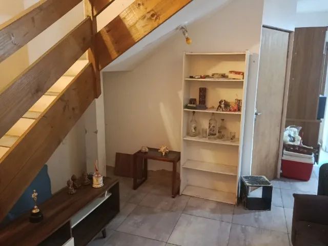 3 quartos com pátio e luz inclusa  - Foto 3