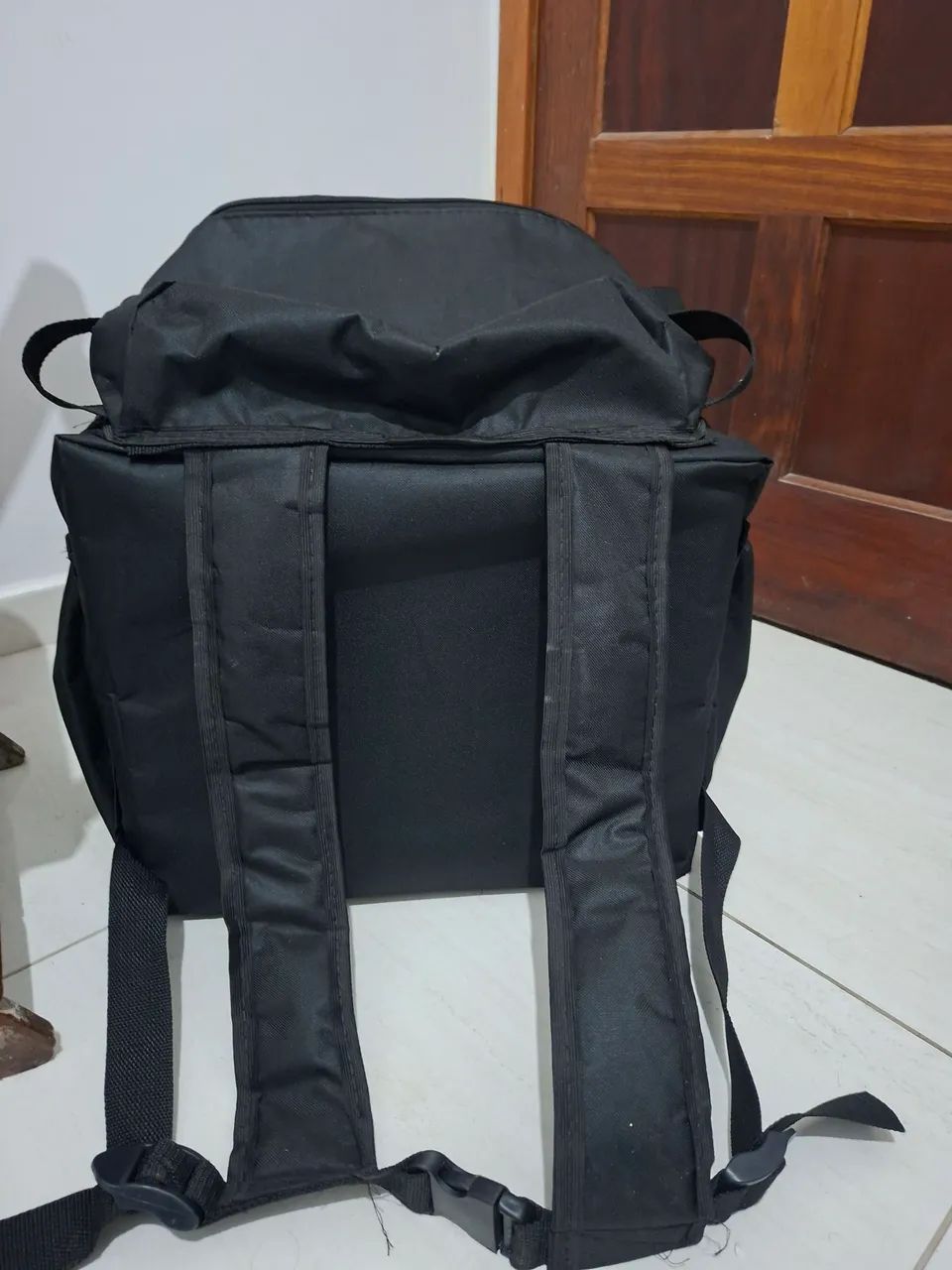Bag entregador - Foto 5